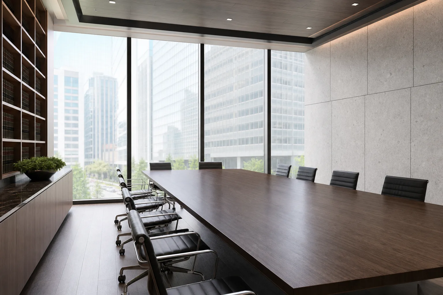 Signing a Contingency Agreement? The Clauses Worth Reading Twice